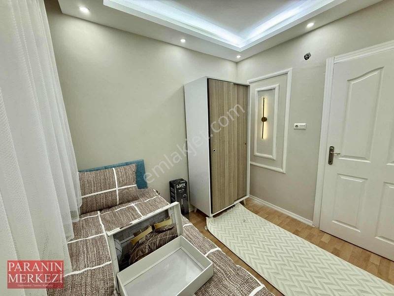 Paran'nın Merkezin'den Merkezi Konum Fırsat 1+1 — fotoğraf 16