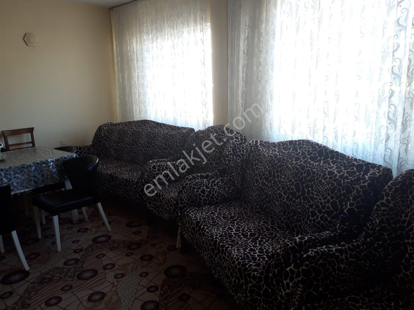 Fırsat! Antalya'nın Merkezinde 2+1 Daire — fotoğraf 6