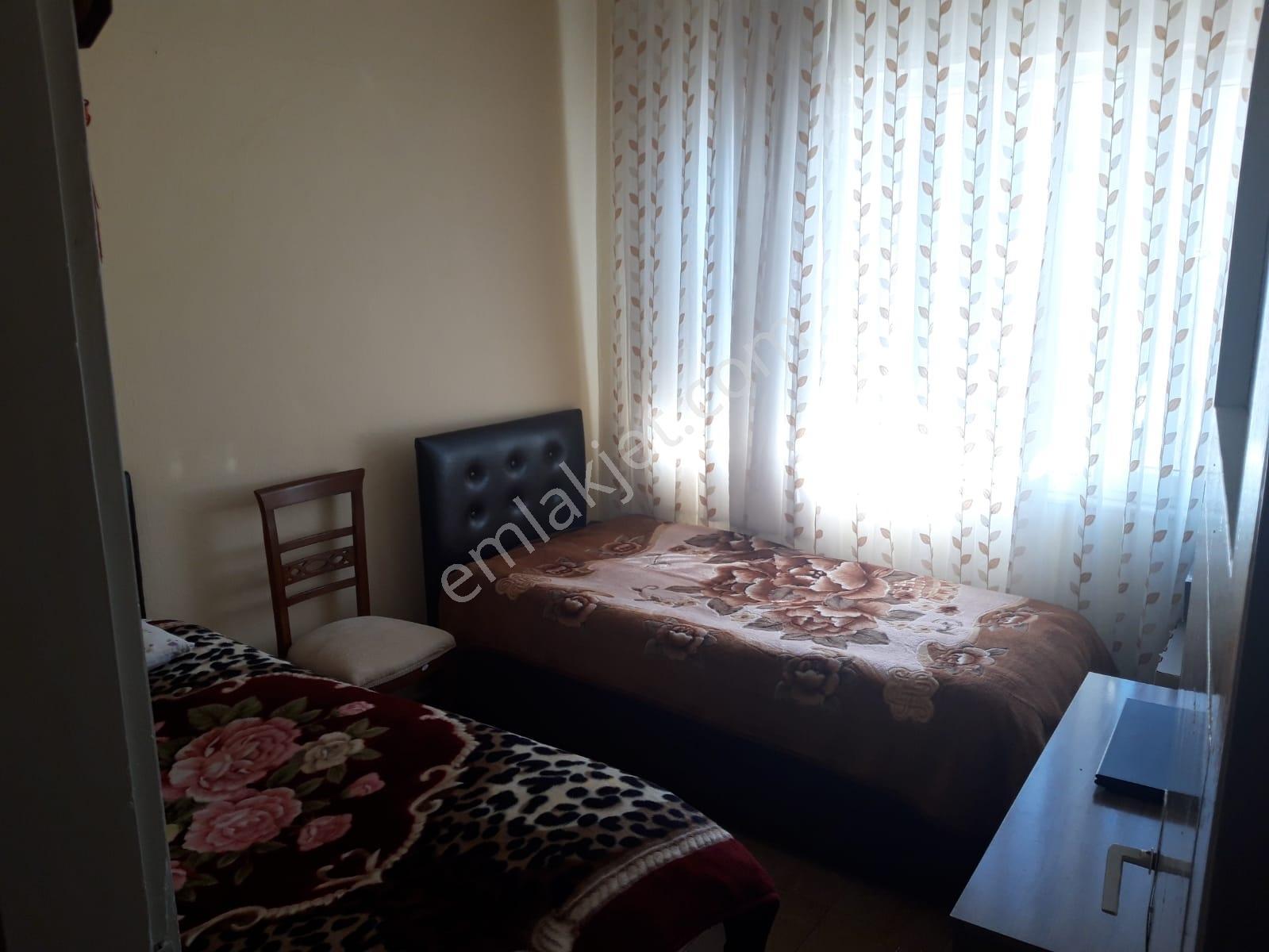 Fırsat! Antalya'nın Merkezinde 2+1 Daire — fotoğraf 10