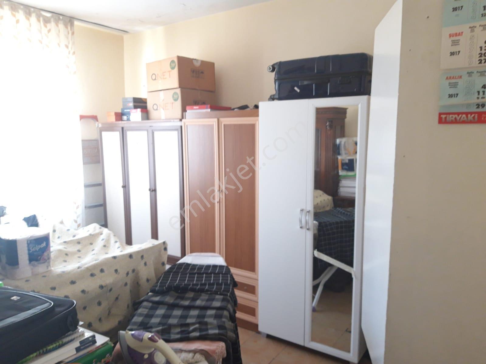Fırsat! Antalya'nın Merkezinde 2+1 Daire — fotoğraf 12