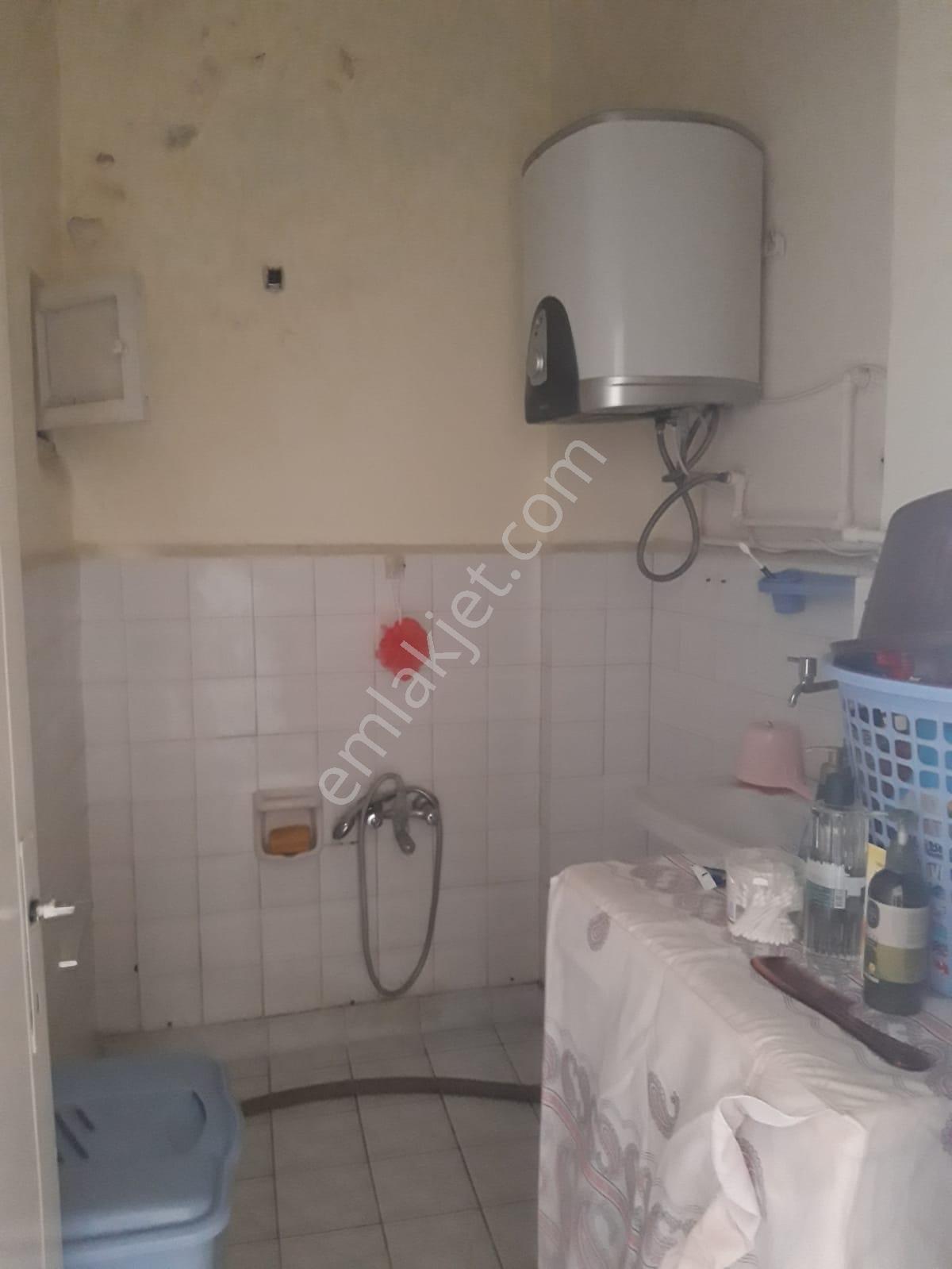 Fırsat! Antalya'nın Merkezinde 2+1 Daire — fotoğraf 15
