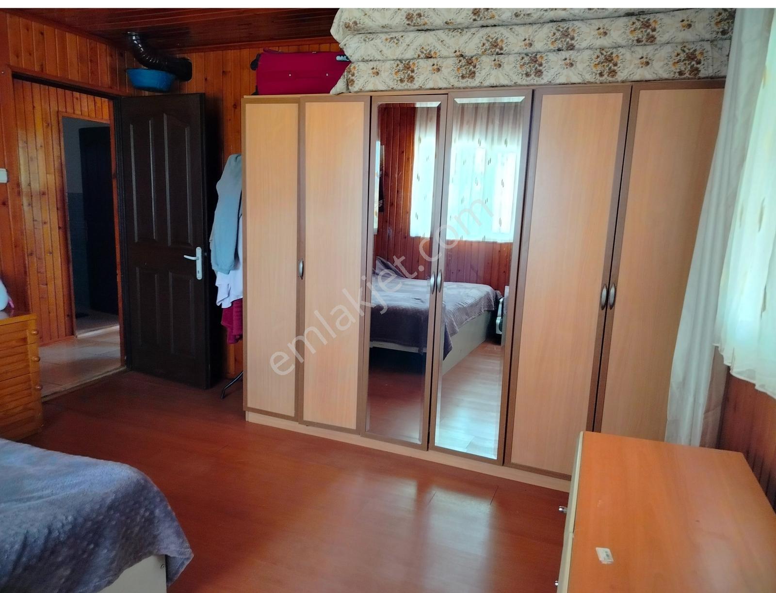 Kahramankazan Günbaşı Satılık Tarla — fotoğraf 5