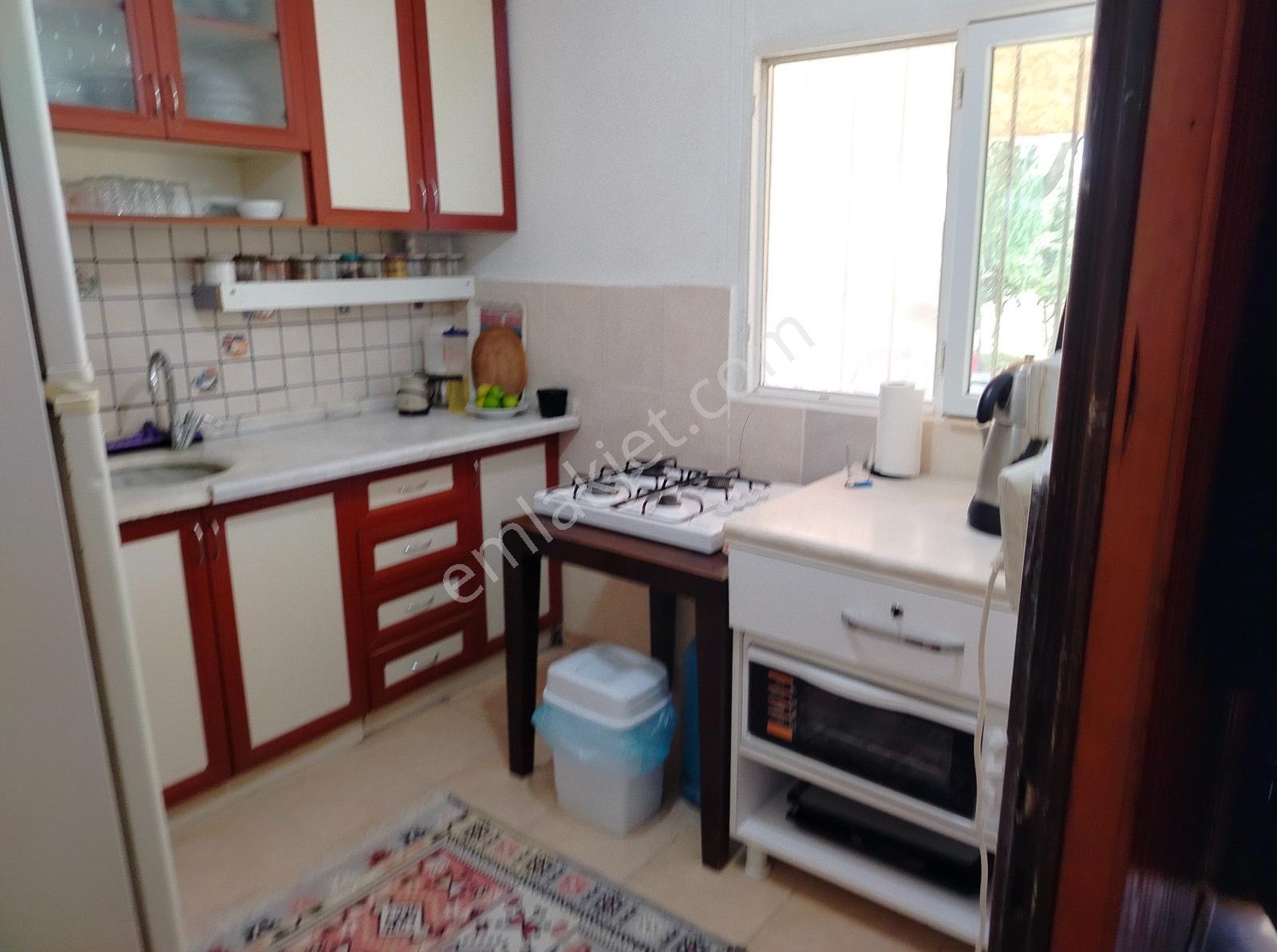 Kahramankazan Günbaşı Satılık Tarla — fotoğraf 7