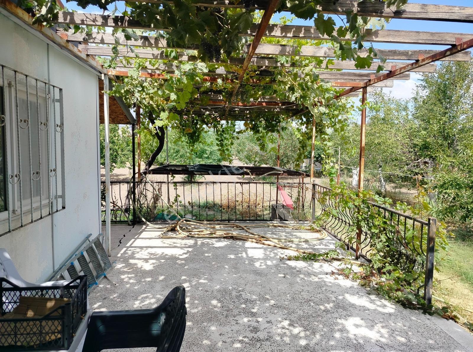 Kahramankazan Günbaşı Satılık Tarla — fotoğraf 11