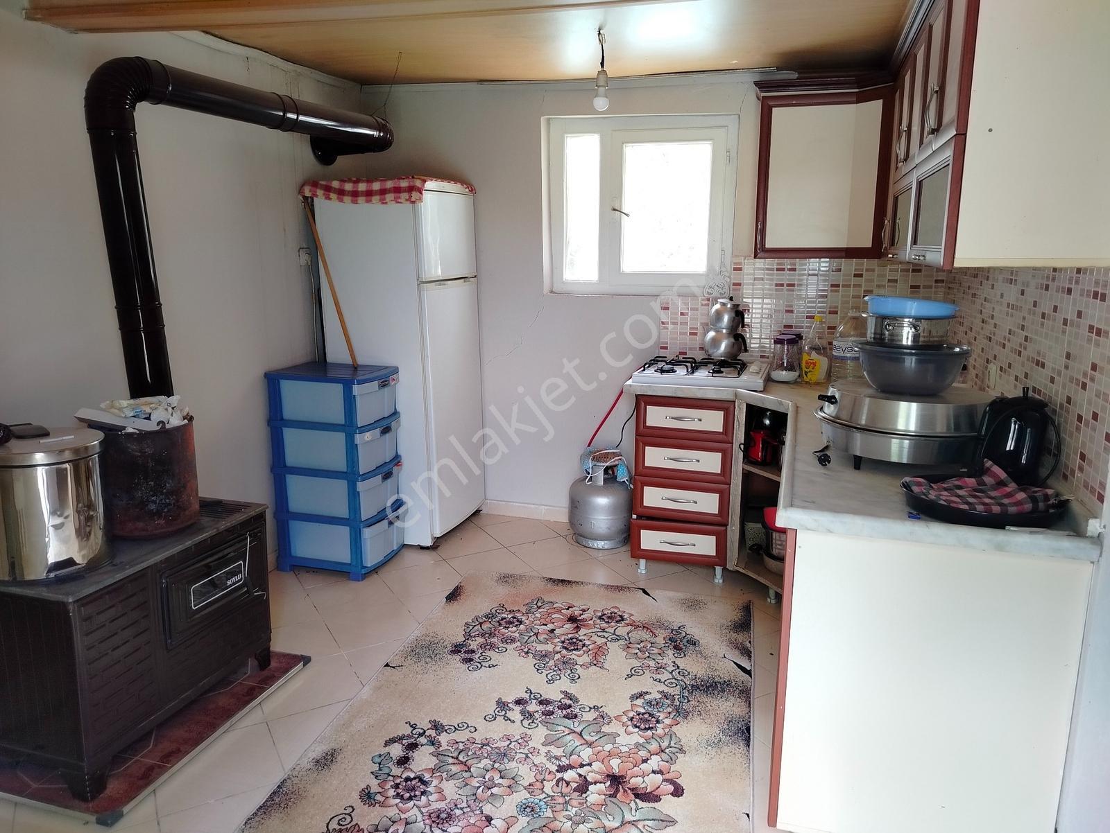 Kahramankazan Günbaşı Satılık Tarla — fotoğraf 17