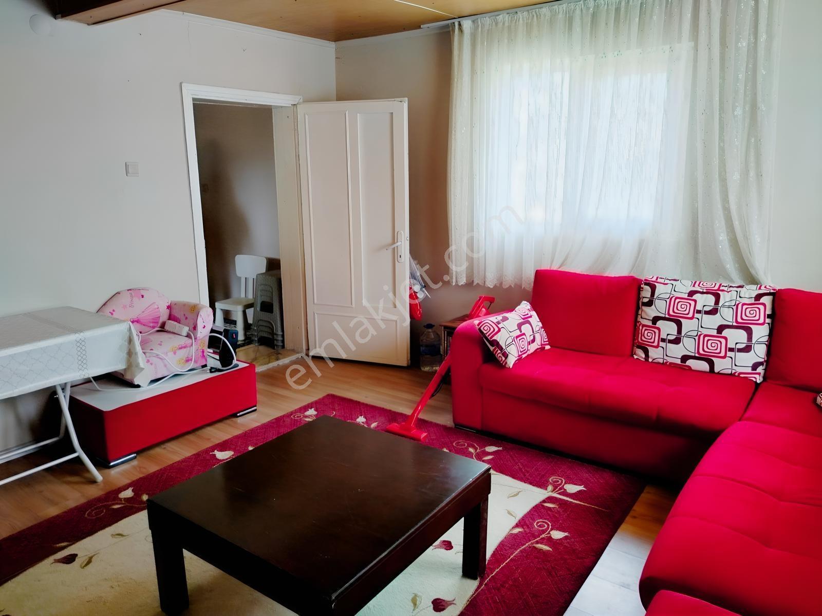 Kahramankazan Günbaşı Satılık Tarla — fotoğraf 18