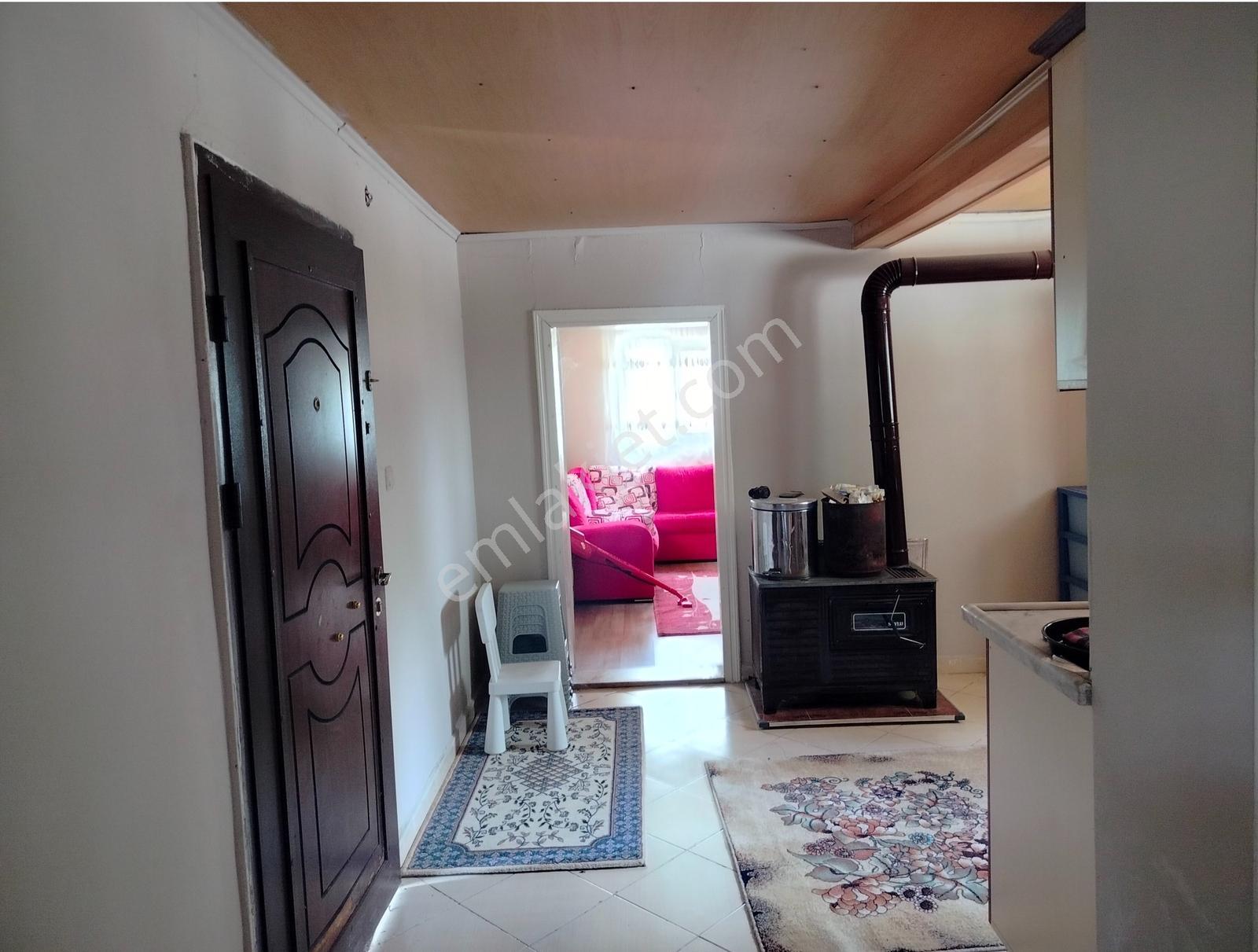 Kahramankazan Günbaşı Satılık Tarla — fotoğraf 20