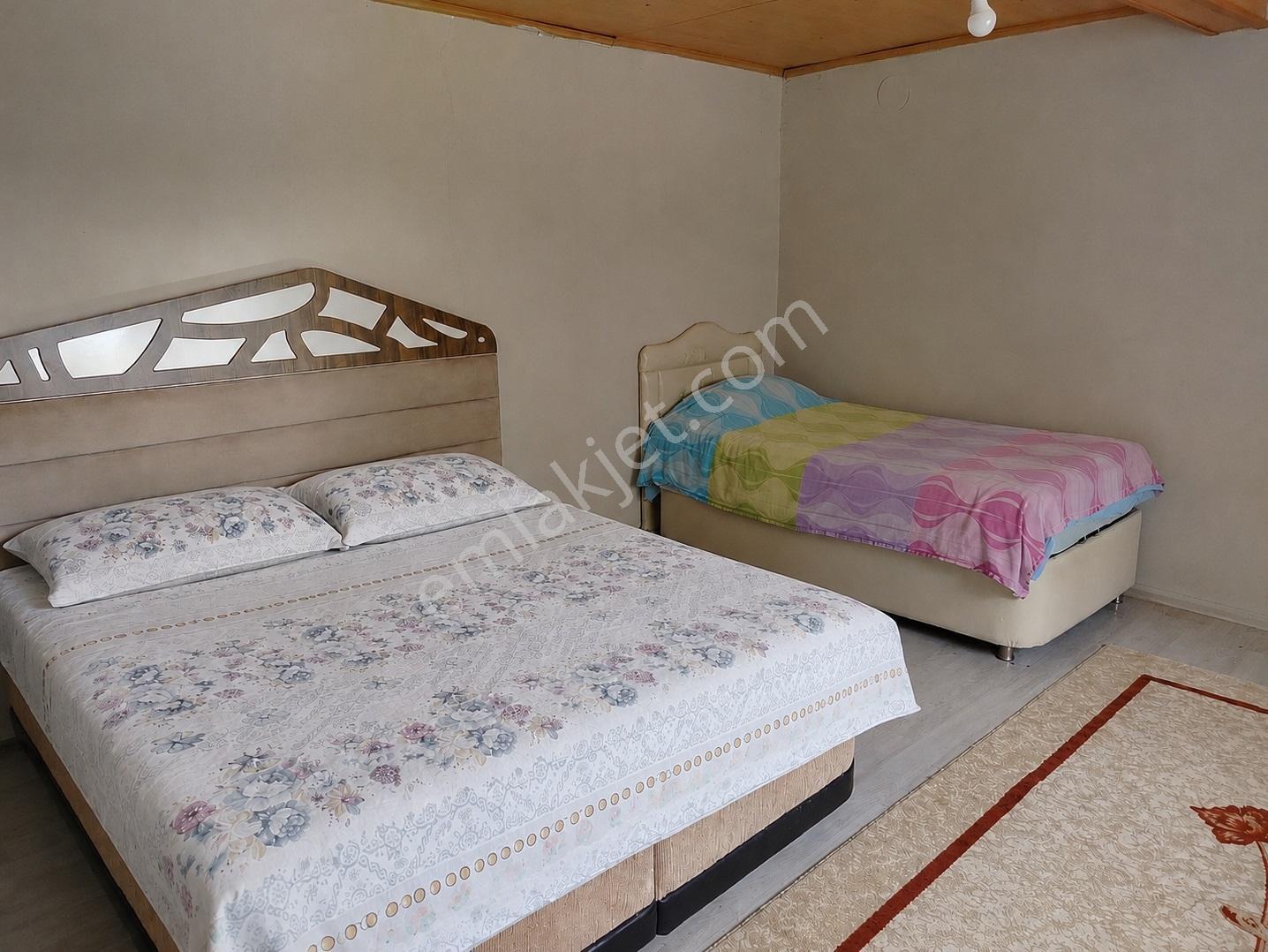 Kahramankazan Günbaşı Satılık Tarla — fotoğraf 21