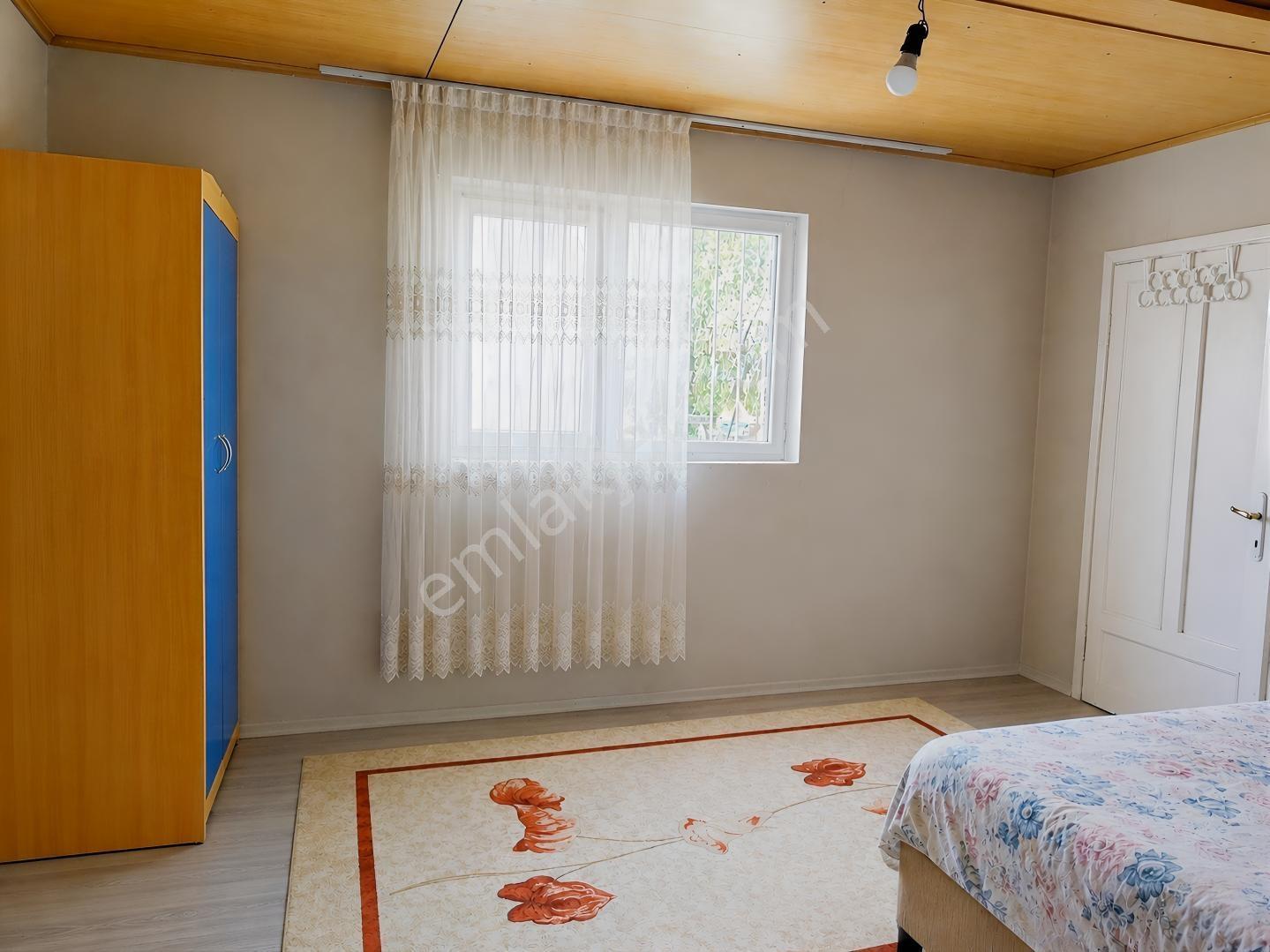 Kahramankazan Günbaşı Satılık Tarla — fotoğraf 22