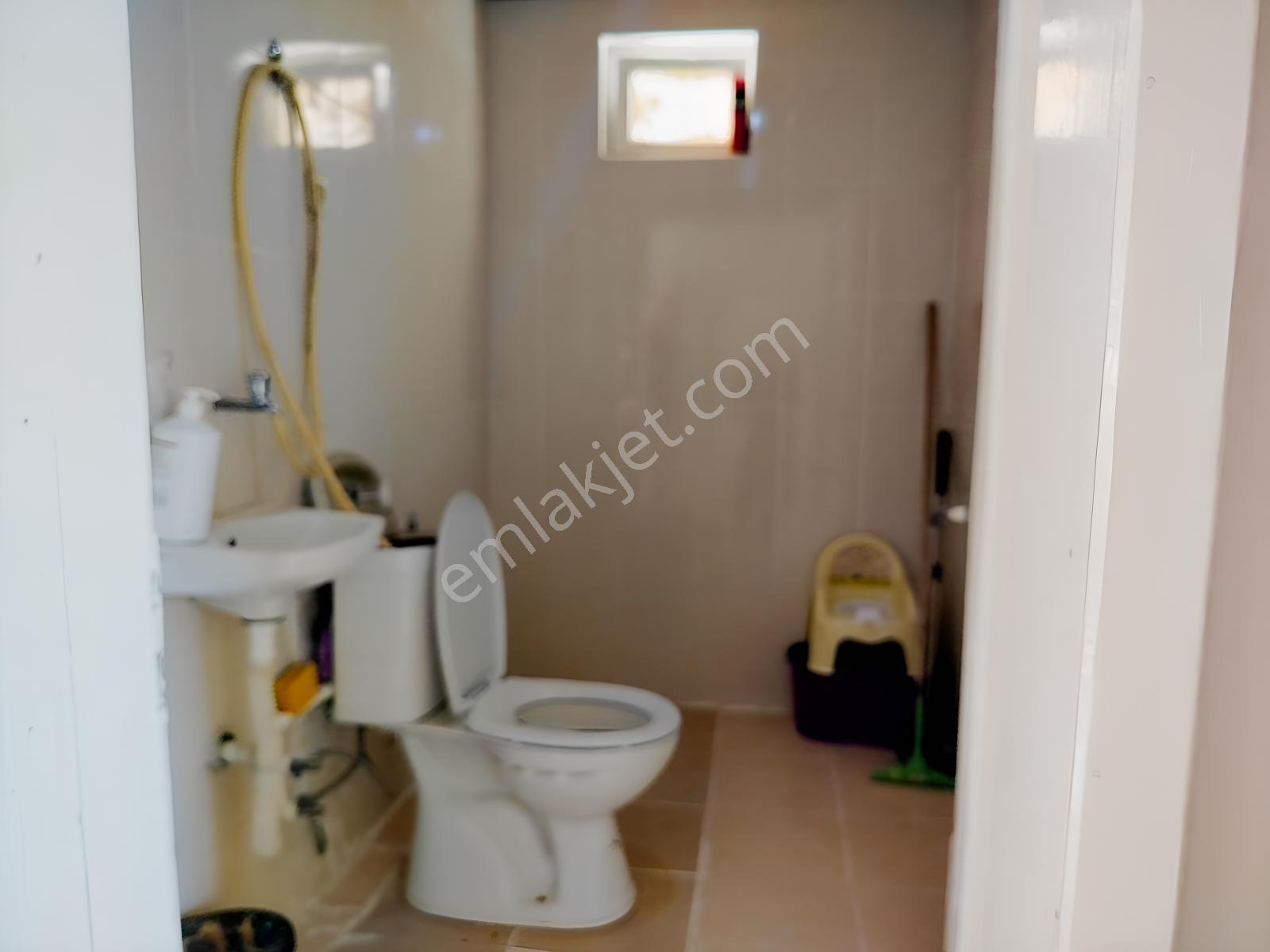 Kahramankazan Günbaşı Satılık Tarla — fotoğraf 23