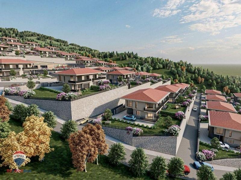 30 Aydın Söke De Villa Imarlı Arsa — fotoğraf 2