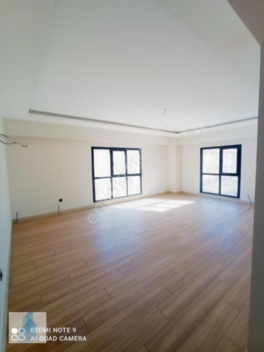 Bağcılar Güneşli De Site İçinde Sıfır 4+1, 3+1, 2+1 Daireler — fotoğraf 2