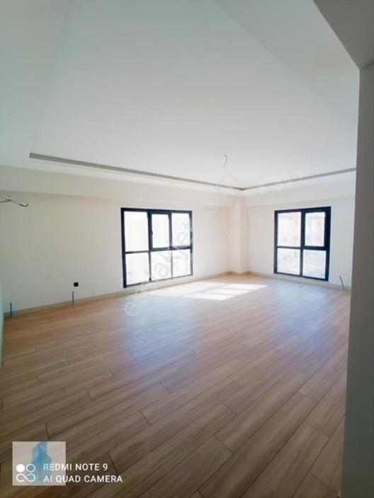 Bağcılar Güneşli De Site İçinde Sıfır 4+1, 3+1, 2+1 Daireler — fotoğraf 3