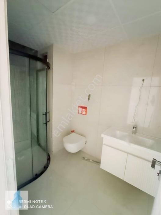 Bağcılar Güneşli De Site İçinde Sıfır 4+1, 3+1, 2+1 Daireler — fotoğraf 20