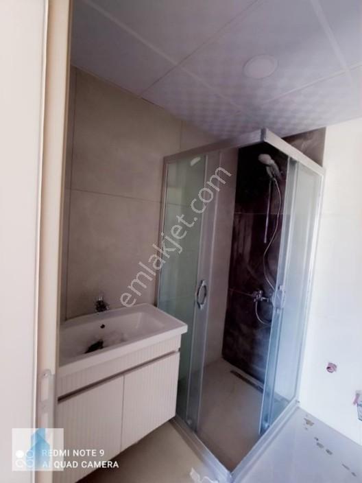 Bağcılar Güneşli De Site İçinde Sıfır 4+1, 3+1, 2+1 Daireler — fotoğraf 21