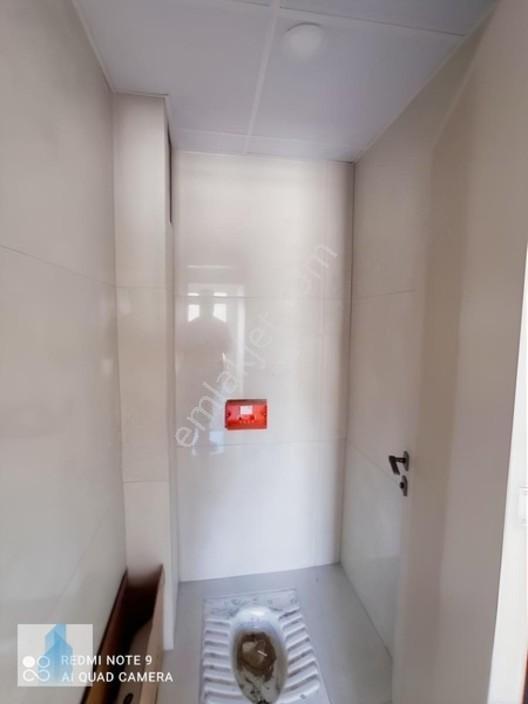 Bağcılar Güneşli De Site İçinde Sıfır 4+1, 3+1, 2+1 Daireler — fotoğraf 22