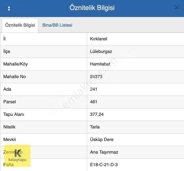 Kolaytapu Trakya'nın Gözdesi (ünlülerin Köyünde) Hobi Bahçesi — fotoğraf 10