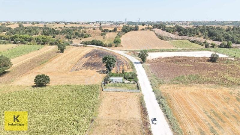 Kolaytapu Trakya'nın Gözdesi (ünlülerin Köyünde) Hobi Bahçesi — fotoğraf 14