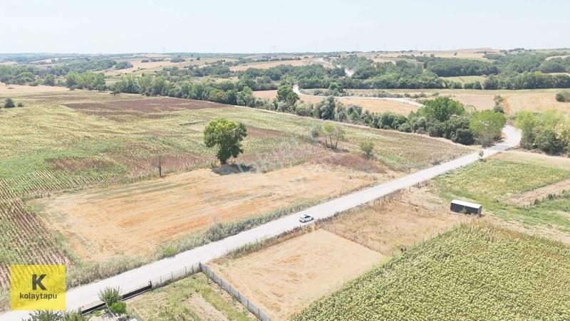 Kolaytapu Trakya'nın Gözdesi (ünlülerin Köyünde) Hobi Bahçesi — fotoğraf 23