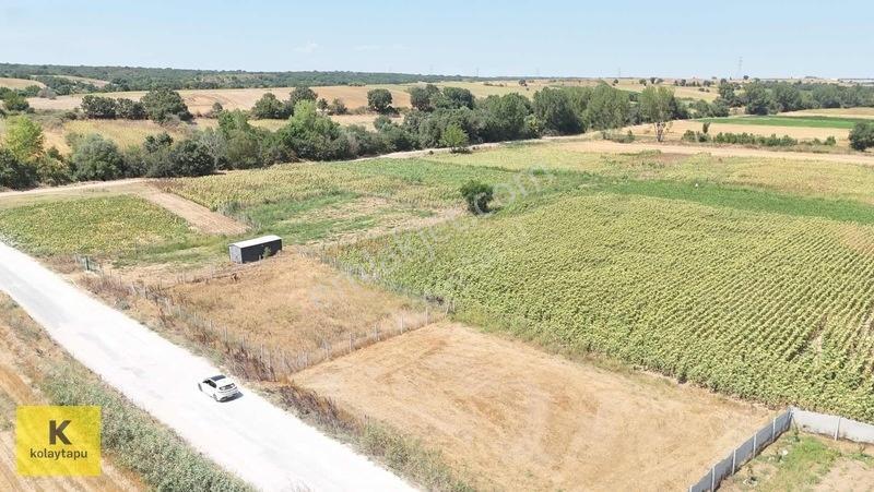 Kolaytapu Trakya'nın Gözdesi (ünlülerin Köyünde) Hobi Bahçesi — fotoğraf 24