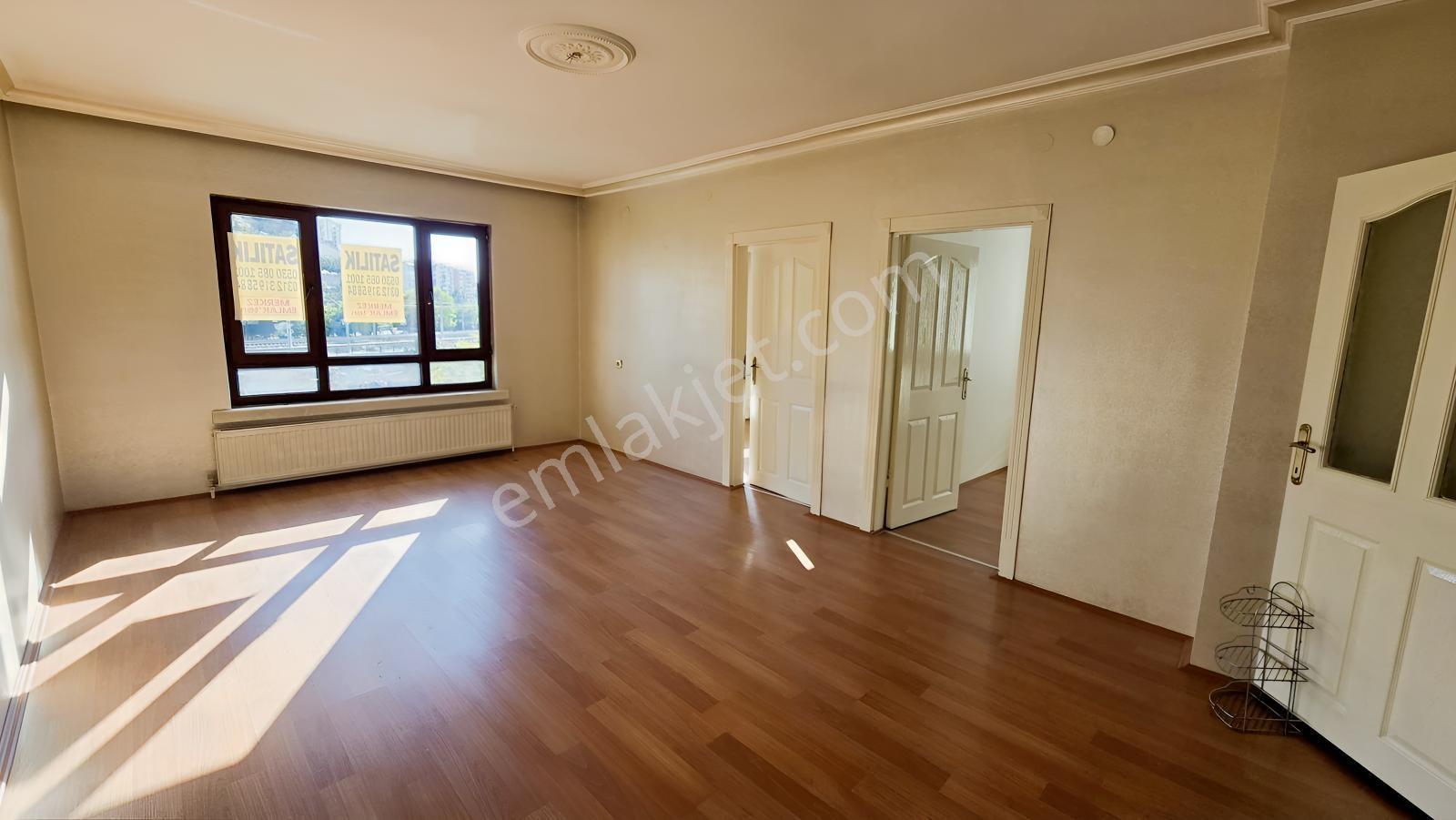Gülveren Mah 3+1 Kat 3 Ön Cephe Full Acık Manzara 120 M2 — fotoğraf 2