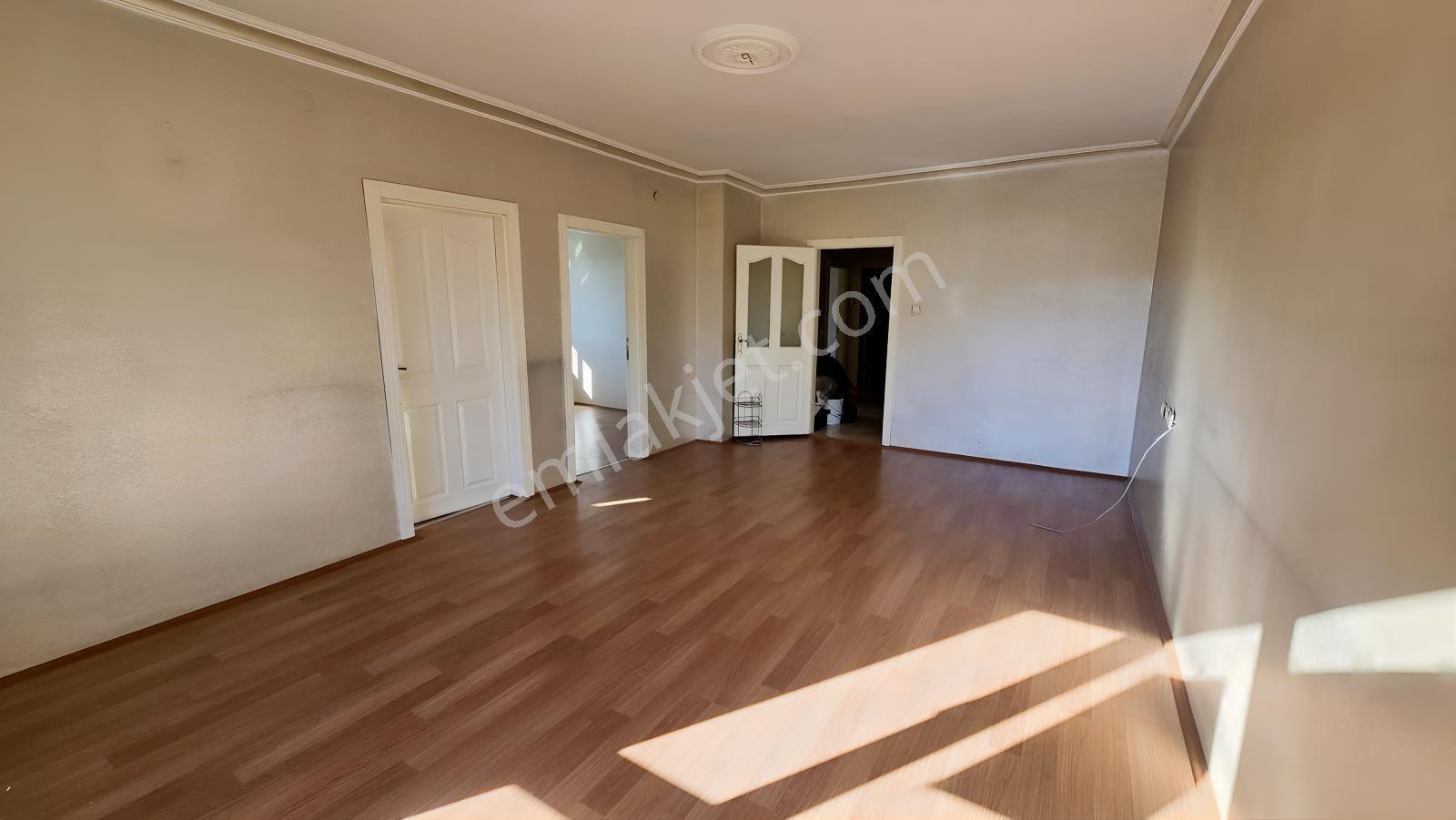 Gülveren Mah 3+1 Kat 3 Ön Cephe Full Acık Manzara 120 M2 — fotoğraf 3