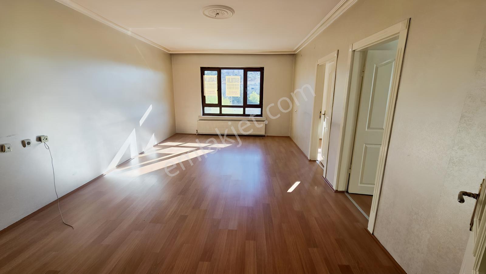 Gülveren Mah 3+1 Kat 3 Ön Cephe Full Acık Manzara 120 M2 — fotoğraf 4