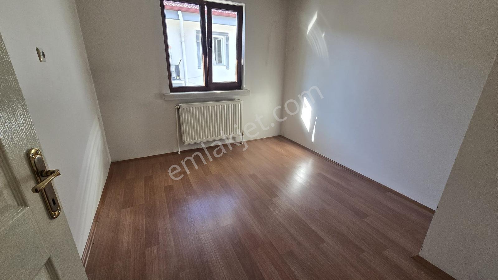 Gülveren Mah 3+1 Kat 3 Ön Cephe Full Acık Manzara 120 M2 — fotoğraf 5