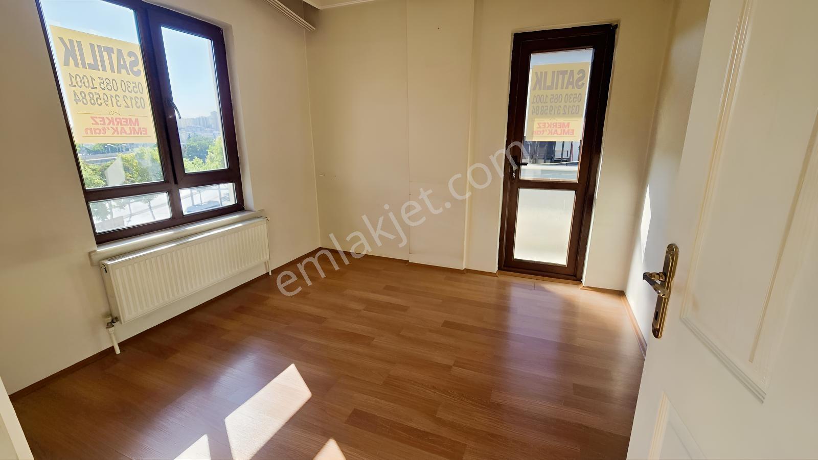 Gülveren Mah 3+1 Kat 3 Ön Cephe Full Acık Manzara 120 M2 — fotoğraf 6