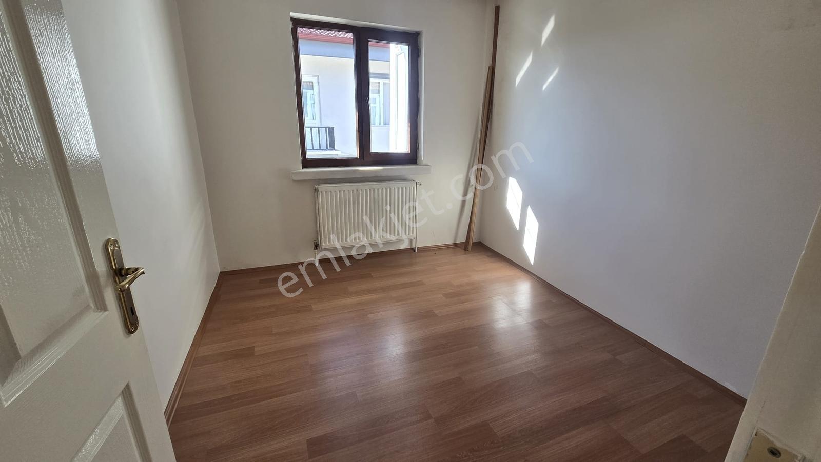 Gülveren Mah 3+1 Kat 3 Ön Cephe Full Acık Manzara 120 M2 — fotoğraf 7