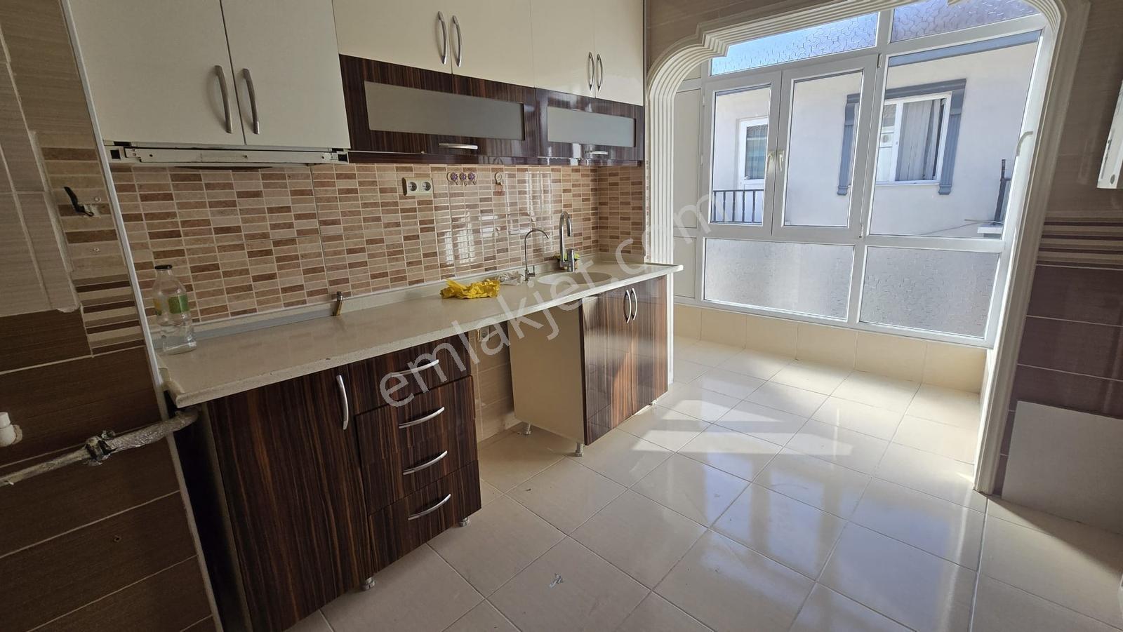 Gülveren Mah 3+1 Kat 3 Ön Cephe Full Acık Manzara 120 M2 — fotoğraf 9