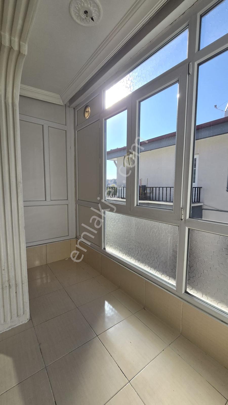 Gülveren Mah 3+1 Kat 3 Ön Cephe Full Acık Manzara 120 M2 — fotoğraf 11