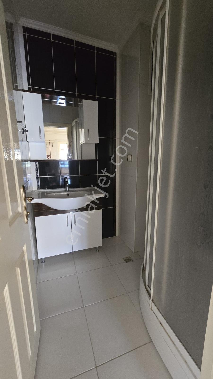 Gülveren Mah 3+1 Kat 3 Ön Cephe Full Acık Manzara 120 M2 — fotoğraf 12