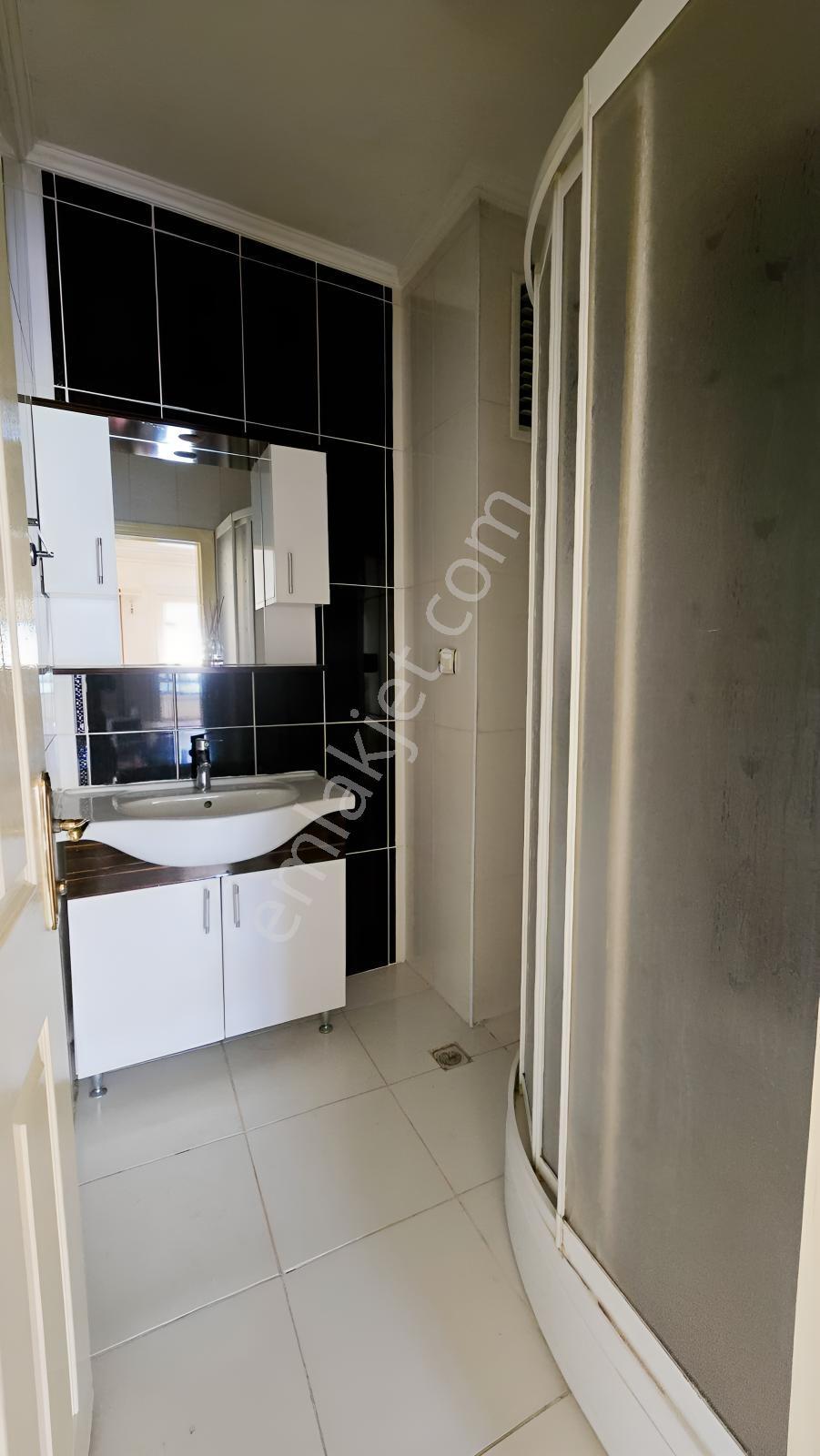 Gülveren Mah 3+1 Kat 3 Ön Cephe Full Acık Manzara 120 M2 — fotoğraf 13
