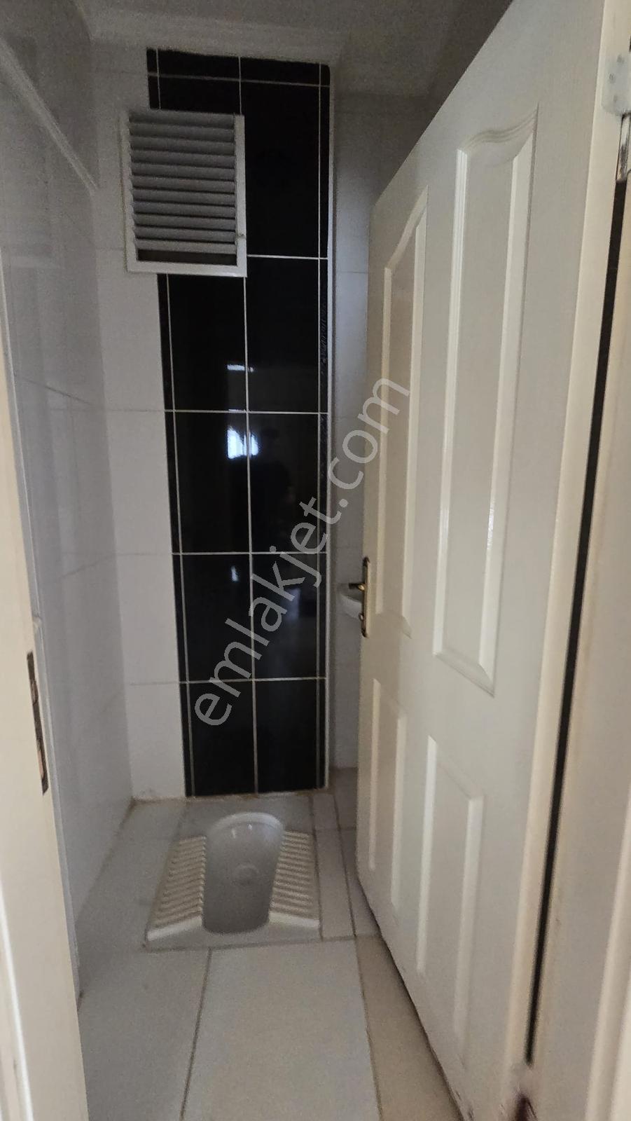 Gülveren Mah 3+1 Kat 3 Ön Cephe Full Acık Manzara 120 M2 — fotoğraf 14