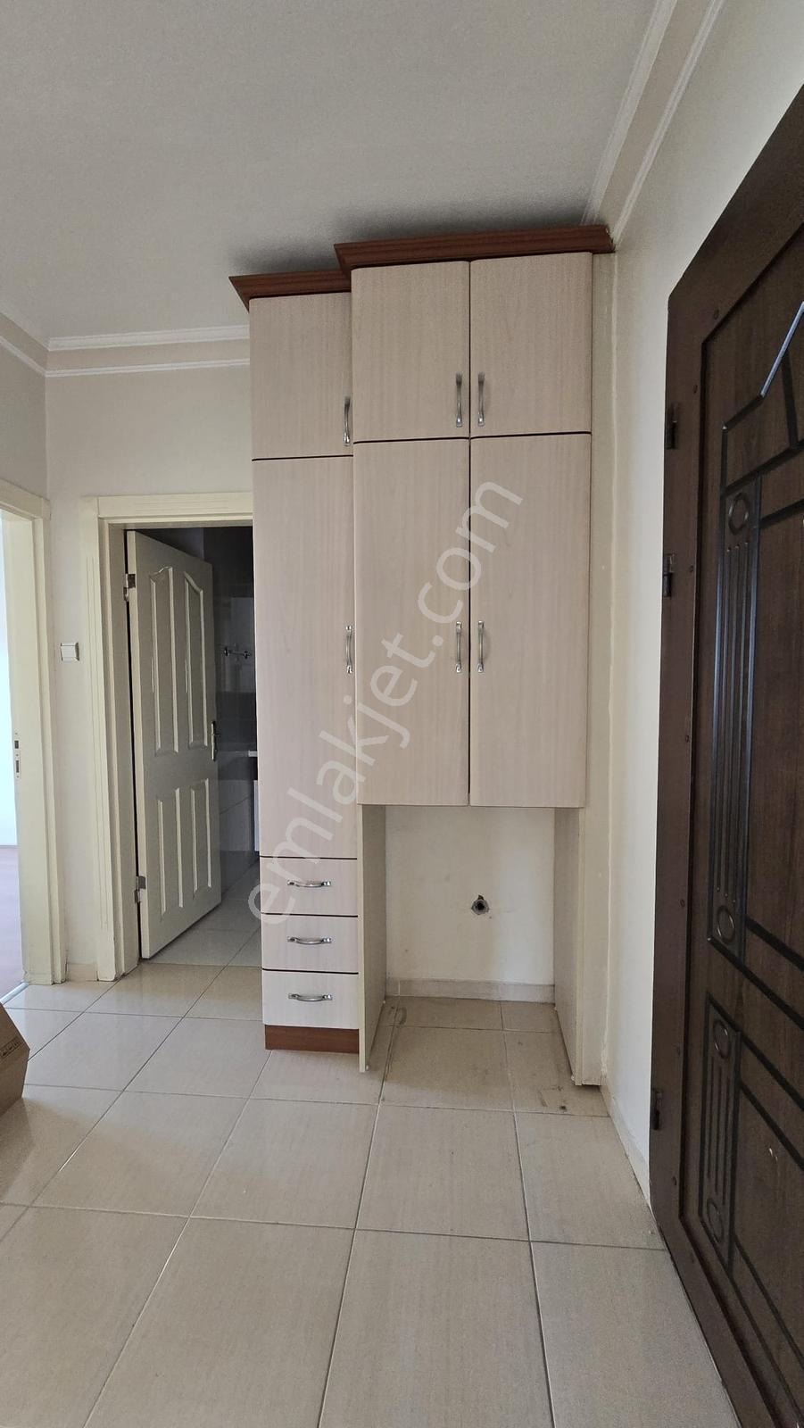 Gülveren Mah 3+1 Kat 3 Ön Cephe Full Acık Manzara 120 M2 — fotoğraf 15