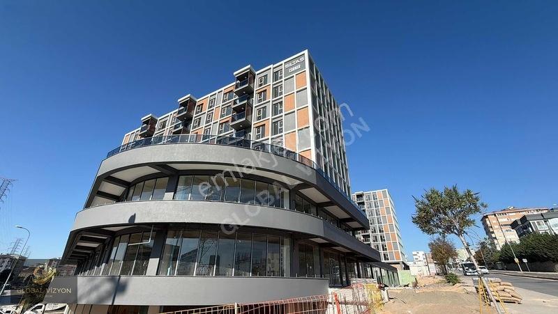 Pendik Yenişehir Site İçi Satılık 3+1 Daire — fotoğraf 3