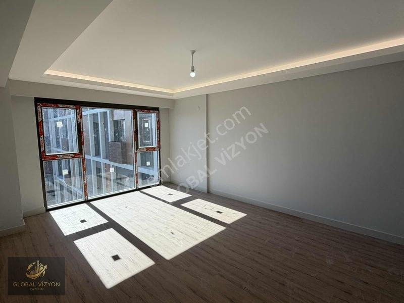 Pendik Yenişehir Site İçi Satılık 3+1 Daire — fotoğraf 5
