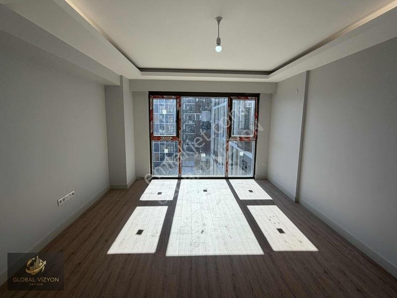 Pendik Yenişehir Site İçi Satılık 3+1 Daire — fotoğraf 6
