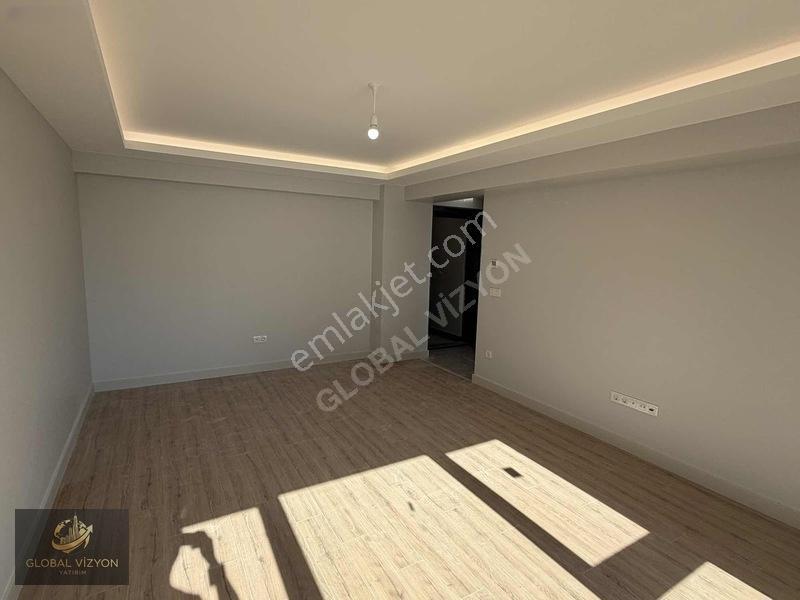 Pendik Yenişehir Site İçi Satılık 3+1 Daire — fotoğraf 7