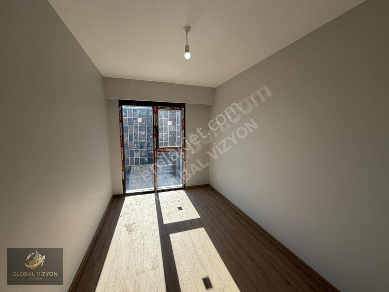 Pendik Yenişehir Site İçi Satılık 3+1 Daire — fotoğraf 13
