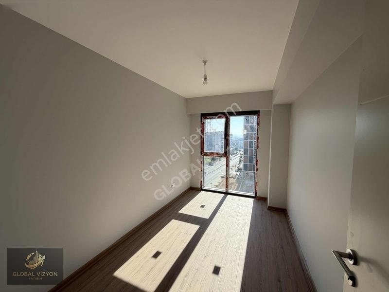 Pendik Yenişehir Site İçi Satılık 3+1 Daire — fotoğraf 14