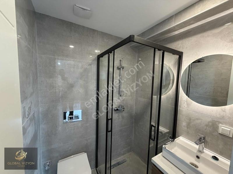 Pendik Yenişehir Site İçi Satılık 3+1 Daire — fotoğraf 15