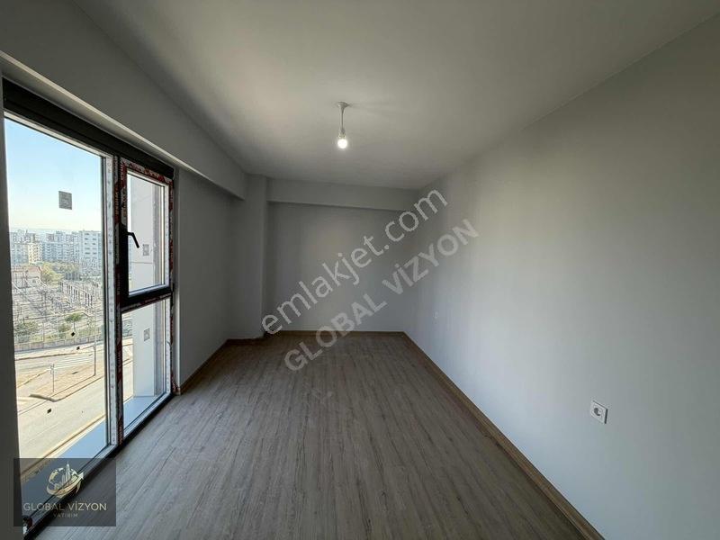 Pendik Yenişehir Site İçi Satılık 3+1 Daire — fotoğraf 16