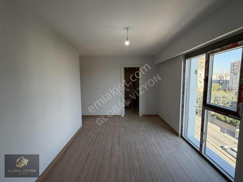 Pendik Yenişehir Site İçi Satılık 3+1 Daire — fotoğraf 17