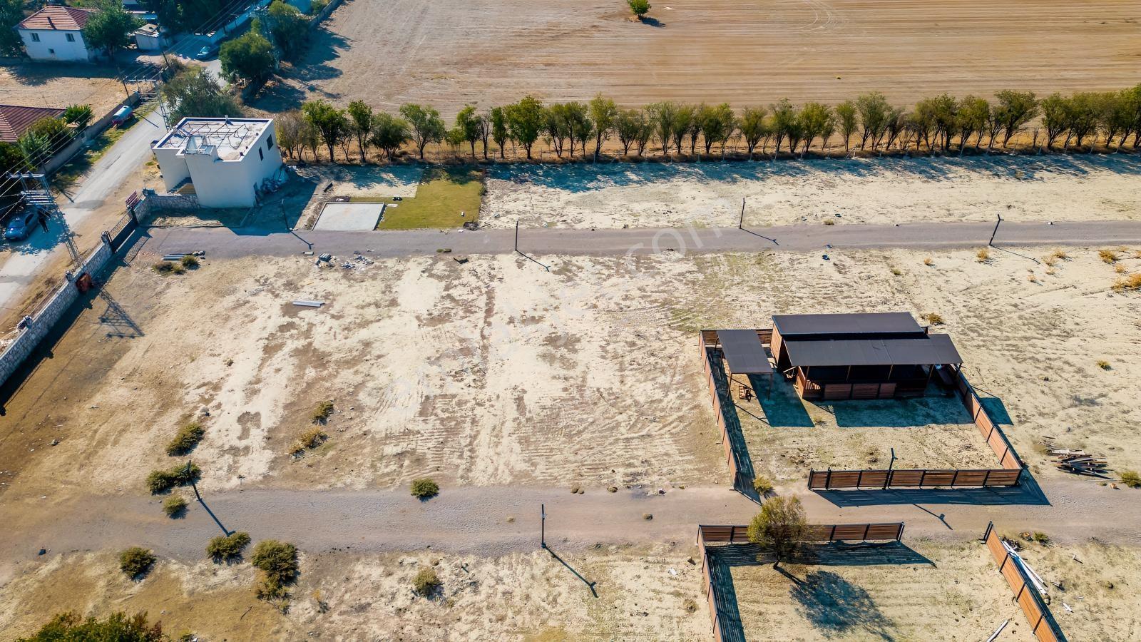 Korkuteli Leylek 'de 275 M² Kooperatif Hissesi Ve Bungalov Ev — fotoğraf 10