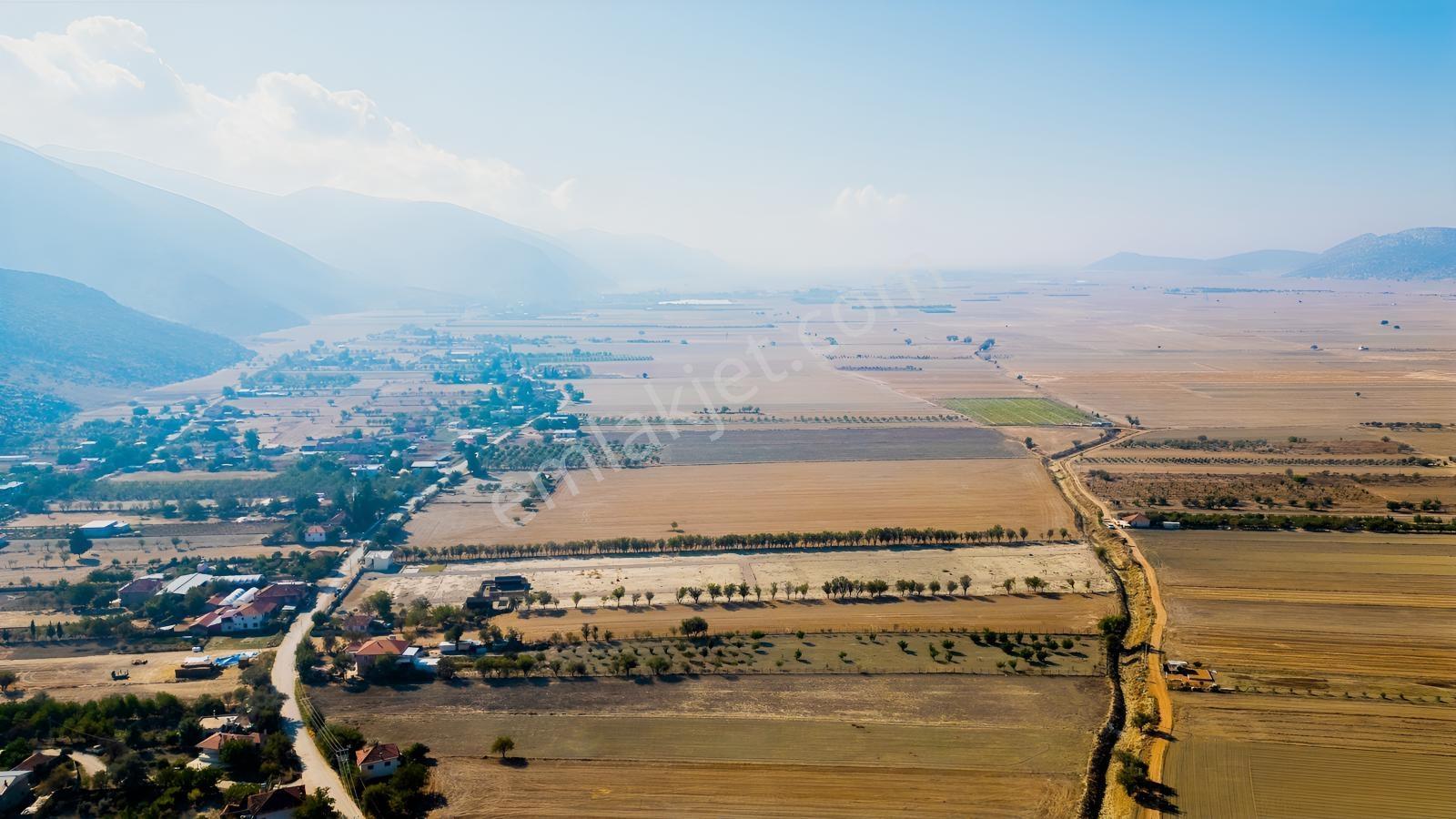 Korkuteli Leylek 'de 275 M² Kooperatif Hissesi Ve Bungalov Ev — fotoğraf 15