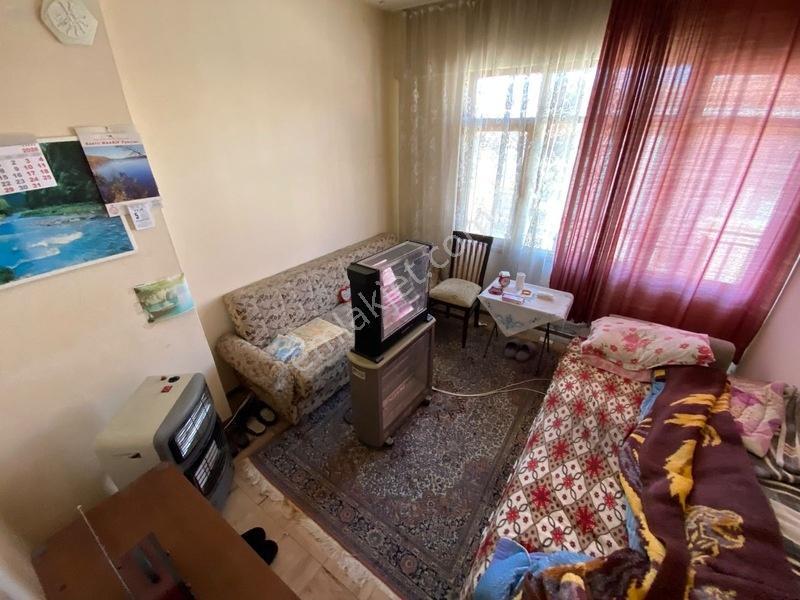 Yalova Çınarcık Harmanlarda Geniş Deniz Gören 100m2 2+1 Daire — fotoğraf 4