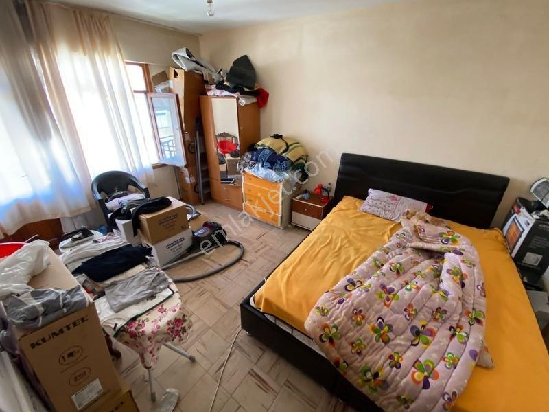 Yalova Çınarcık Harmanlarda Geniş Deniz Gören 100m2 2+1 Daire — fotoğraf 5