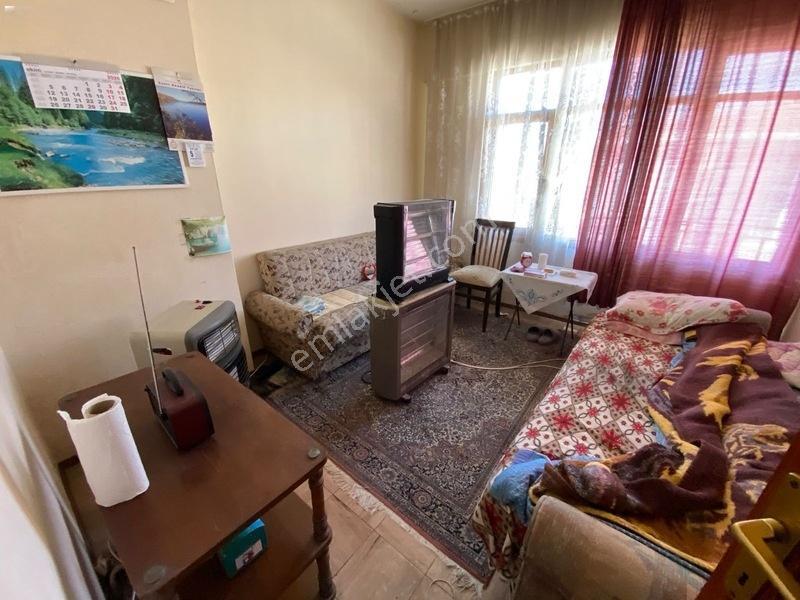 Yalova Çınarcık Harmanlarda Geniş Deniz Gören 100m2 2+1 Daire — fotoğraf 6